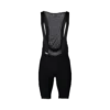 POC Ne-plus Ultra VPDs Bib Shorts Apparel
