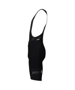 POC Ne-plus Ultra VPDs Bib Shorts Apparel