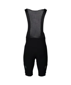 POC Ne-plus Ultra VPDs Bib Shorts Apparel