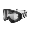 POC Ora DH Goggles