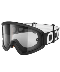 POC Ora DH Goggles
