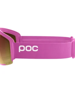 POC Orb Clarity Spare Lens Kit