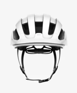 POC Mountain Biking Outlet Omne Air Resistance SPIN