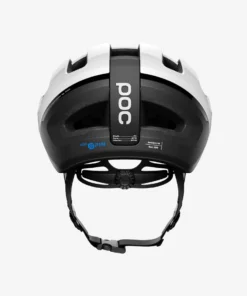 POC Mountain Biking Outlet Omne Air Resistance SPIN