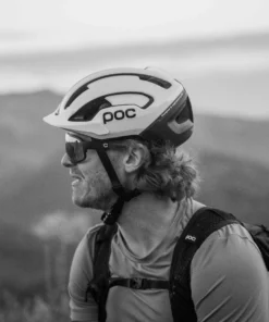 POC Mountain Biking Outlet Omne Air Resistance SPIN