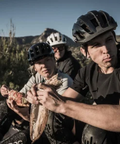 POC Mountain Biking Outlet Omne Air Resistance SPIN