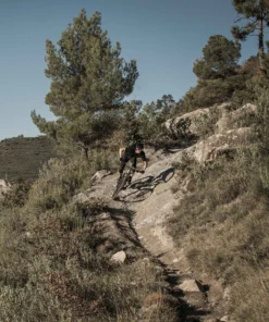 POC Mountain Biking Outlet Omne Air Resistance SPIN