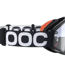 POC Ora DH Goggles