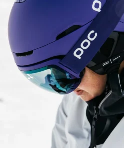 POC Orb Goggles