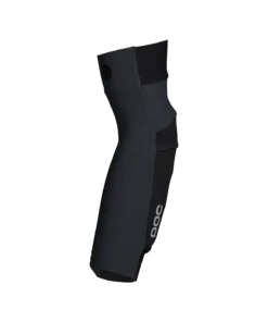 POC Oseus VPD Elbow