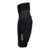 POC Oseus VPD Elbow