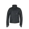 POC Jackets Commuter Light Wind Jacket