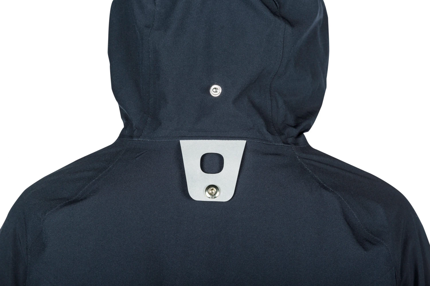 POC Apparel Commuter WO Light Rain Jacket 8 POC Apparel Commuter WO Light Rain Jacket