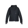 POC Apparel Commuter WO Light Rain Jacket
