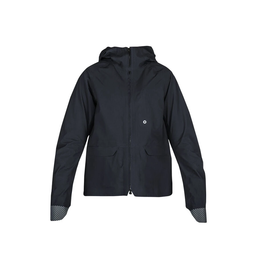POC Apparel Commuter WO Light Rain Jacket 3 POC Apparel Commuter WO Light Rain Jacket