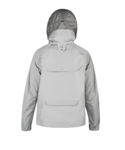 POC Commuter WO Light Wind Jacket Jackets