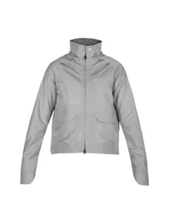 POC Commuter WO Light Wind Jacket Jackets