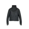 POC Commuter WO Light Wind Jacket Jackets