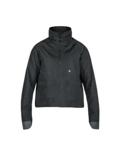 POC Commuter WO Light Wind Jacket Jackets