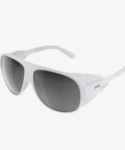 POC Sunglasses Nivalis