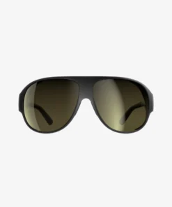POC Sunglasses Nivalis
