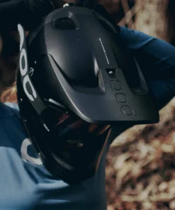 POC Coron Air Carbon SPIN Mountain Biking Outlet