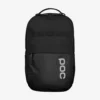 POC Cycling Collections Daypack 25 L