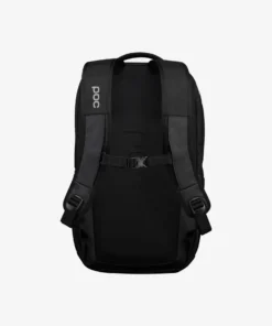 POC Cycling Collections Daypack 25 L