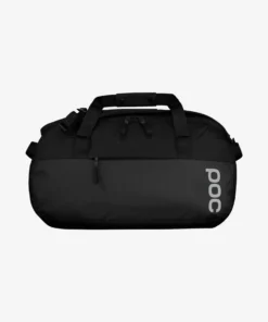POC Duffel Bag 50 L Cycling Collections