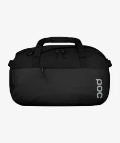 POC Duffel Bag 80 L