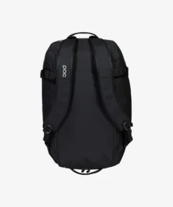 POC Duffel Bag 80 L