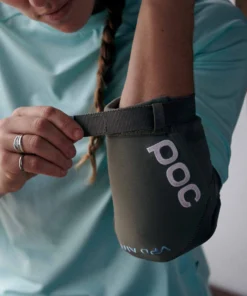 POC Joint VPD Air Elbow NEW IN_