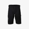 POC Apparel Resistance Ultra Shorts