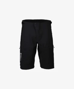 POC Apparel Resistance Ultra Shorts