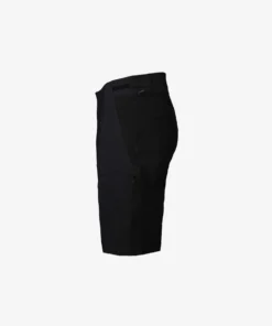 POC Apparel Resistance Ultra Shorts