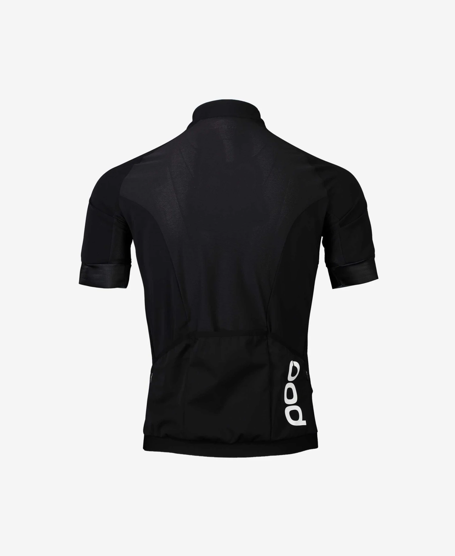 POC Resistance Ultra Zip Tee Apparel 4 POC Resistance Ultra Zip Tee Apparel