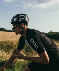 POC Resistance Ultra Zip Tee Apparel 7 POC Resistance Ultra Zip Tee Apparel