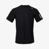 POC Resistance Ultra Tee