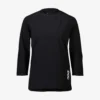 POC Resistance Women's 3/4 Jersey Apparel