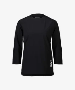 POC Resistance Women's 3/4 Jersey Apparel