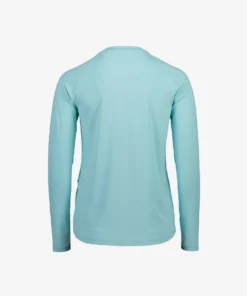 POC Essential MTB Women's Jersey Apparel