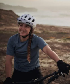 POC Apparel Essential MTB Women's Tee