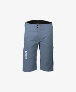 POC Essential MTB Women's Shorts
