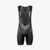 POC MTB Air Layer Bib Shorts 1 POC MTB Air Layer Bib Shorts