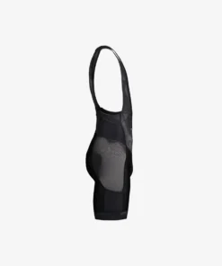 POC MTB Air Layer Bib Shorts