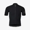 POC Apparel Aero-Lite Road Jersey