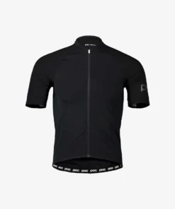 POC Apparel Aero-Lite Road Jersey