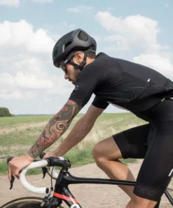 POC Apparel Aero-Lite Road Jersey