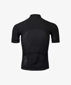 POC Apparel Aero-Lite Road Jersey