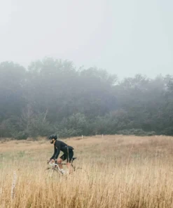 POC Pure-Lite Splash Jacket